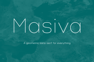 Masiva Family: A Strategic Choice for Clarity, Consistency, and Long-Term Communication